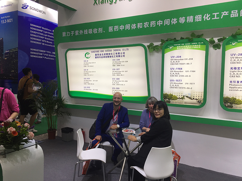 組織結(jié)構(gòu)